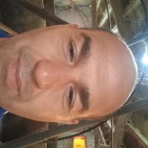 Grangero. Busco pareja. Una pareja ho