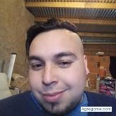 Víctor Antonio Rios, Chico de San Jaime para Chicos en Agregame.