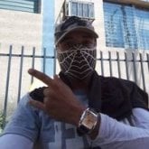 Mujeres de cualquier tipo de edad.