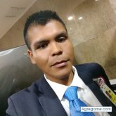 Foto de perfil de Marco182