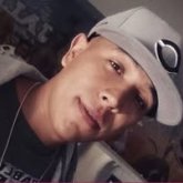 Yo busco una mujer porque estoy soltero