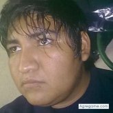 fernandolink chico soltero en Reynosa