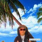 Foto de perfil de Jnkyler