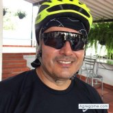 Foto de perfil de pako0374
