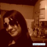 yamiss09 chica soltera en Quilmes