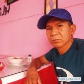 juanbraga chico soltero en Mocoa