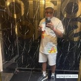 Busco conocer gente. Una chica soltera