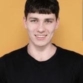 widarjason