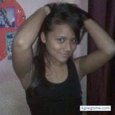 Chica scarletvanessa de Maracaibo