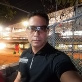 Foto de perfil de braddy1505