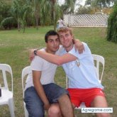fabriloco22 foto #6