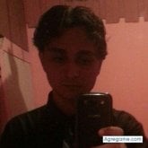 Foto de perfil de RyuLink