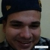 Foto de perfil de danielduenas