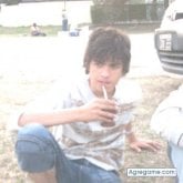 Foto de perfil de Vbenja