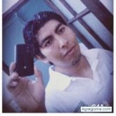 Foto de perfil de denis_felipe