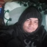 christofervargas