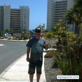 cristary chica soltera en Buenos Aires