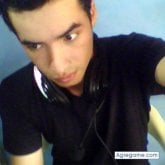 Foto de perfil de CarlosMestra