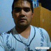 Foto de perfil de claunico