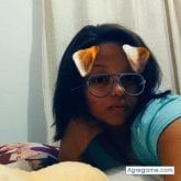 Busco conocer gente. Hacer amigos, y lo