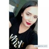 Mujeres solteras en Copándaro