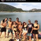 Foto de perfil de Eltayideventas69