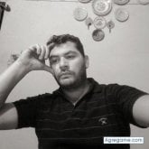 Foto de perfil de Patric32