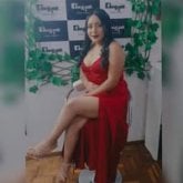 Foto de perfil de dayanalara
