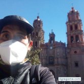 Deliverysilso30 chico soltero en Silao