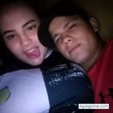 Ver fotos más de andresfelipe7901