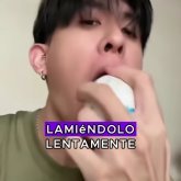 Busco pareja. Busco mujer no importa el