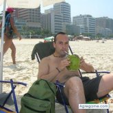 Foto de perfil de JReptil37