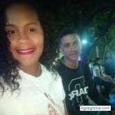 jhonatanrodriguez649