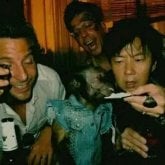 Trabajando. Sin compromiso
 me importa