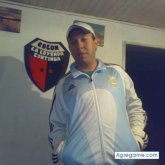 tongareli foto #8