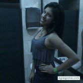 Chatear con kritolove de Lima Ciudad