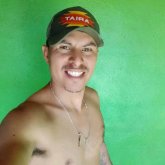 Julio Diaz