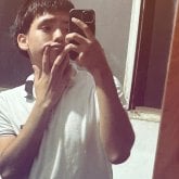 josesinhomartinez