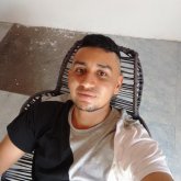 Busco pareja. Mujeres para pasar un