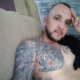 erickgutierrez70509