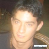 Ricardo