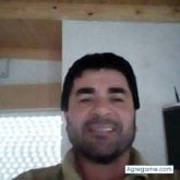 Ver fotos más de julioenriquez9097