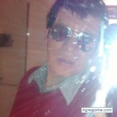 JavierSantis chico soltero en Buenos Aires