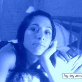 GLORIA chica soltera en Avellaneda