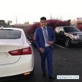 Foto de perfil de alexandergarcia3155