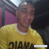 Ver fotos más de Exquieltabia08