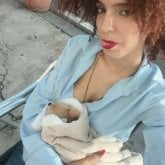 Marlene Santana