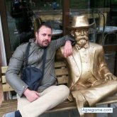 bmbino2506 chico soltero en La Pobla De Farnals