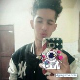 Rodrigo Quinteros Lazo