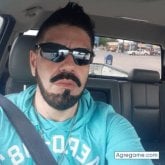 Busco chatear. Mujeres en carlsbad nm.